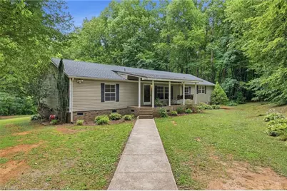 365 Sunflower Road, Statesville, NC 28625 - Photo 1