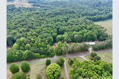 365 Sunflower Road, Statesville, NC 28625 - Photo 29