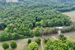 365 Sunflower Rd, Statesville, NC 28625 - Photo 29