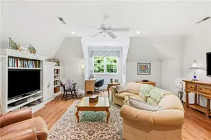 131 Wing Haven Cir, Winston-Salem, NC 27106 - Photo 33