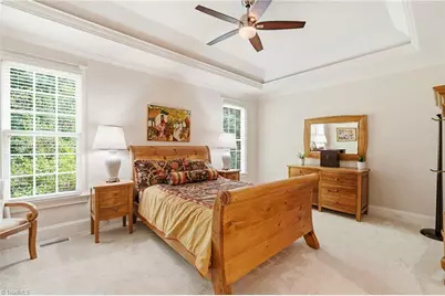 131 Wing Haven Circle, Winston-Salem, NC 27106 - Photo 21