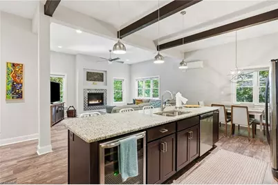 131 Wing Haven Circle, Winston-Salem, NC 27106 - Photo 35