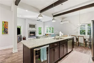 131 Wing Haven Cir, Winston-Salem, NC 27106 - Photo 35
