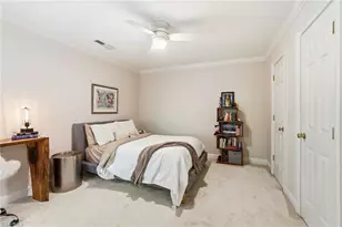 131 Wing Haven Cir, Winston-Salem, NC 27106 - Photo 27
