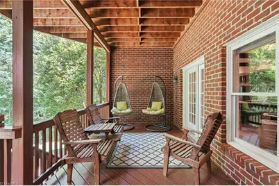 131 Wing Haven Circle, Winston-Salem, NC 27106 - Photo 45