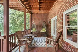 131 Wing Haven Cir, Winston-Salem, NC 27106 - Photo 45