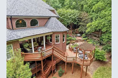131 Wing Haven Circle, Winston-Salem, NC 27106 - Photo 49
