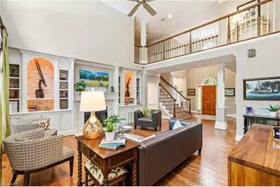 131 Wing Haven Circle, Winston-Salem, NC 27106 - Photo 11
