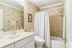 131 Wing Haven Cir, Winston-Salem, NC 27106 - Photo 23