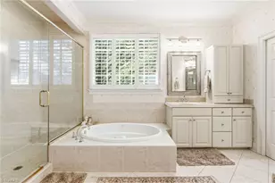 131 Wing Haven Cir, Winston-Salem, NC 27106 - Photo 19