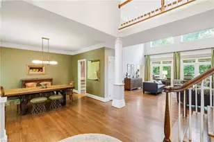 131 Wing Haven Cir, Winston-Salem, NC 27106 - Photo 3
