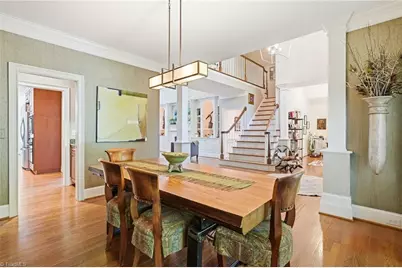 131 Wing Haven Circle, Winston-Salem, NC 27106 - Photo 7
