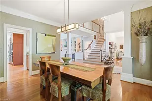 131 Wing Haven Cir, Winston-Salem, NC 27106 - Photo 7