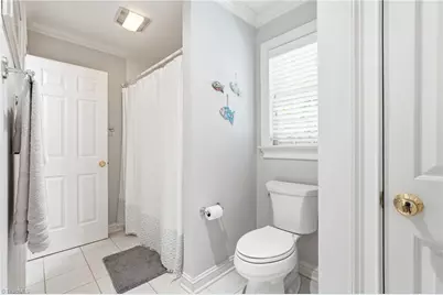 131 Wing Haven Circle, Winston-Salem, NC 27106 - Photo 31