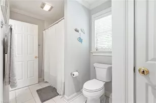 131 Wing Haven Cir, Winston-Salem, NC 27106 - Photo 31