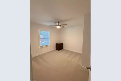 417 Green Street, Roxboro, NC 27573 - Photo 7