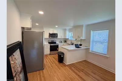 417 Green Street, Roxboro, NC 27573 - Photo 5