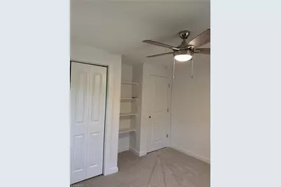 417 Green Street, Roxboro, NC 27573 - Photo 9