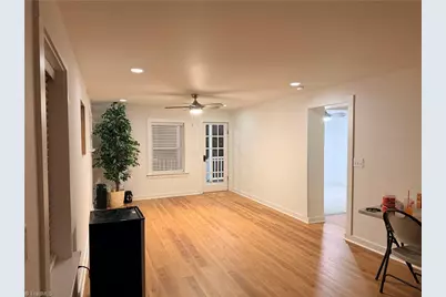 417 Green Street, Roxboro, NC 27573 - Photo 7
