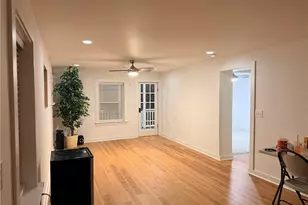 417 Green St, Roxboro, NC 27573 - Photo 7