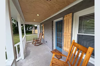 417 Green Street, Roxboro, NC 27573 - Photo 3