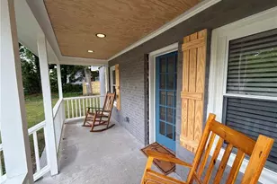 417 Green St, Roxboro, NC 27573 - Photo 3