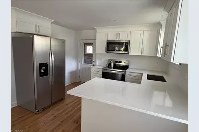 417 Green Street, Roxboro, NC 27573 - Photo 5