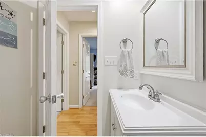 405 Owen Road, Lexington, NC 27292 - Photo 13