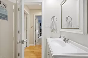 405 Owen Rd, Lexington, NC 27292 - Photo 13