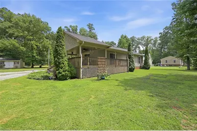405 Owen Road, Lexington, NC 27292 - Photo 3