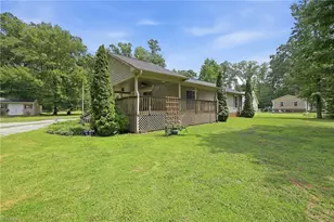 405 Owen Rd, Lexington, NC 27292 - Photo 3