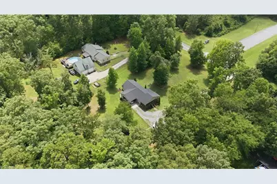 405 Owen Road, Lexington, NC 27292 - Photo 7
