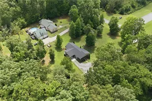 405 Owen Rd, Lexington, NC 27292 - Photo 7
