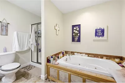 405 Owen Road, Lexington, NC 27292 - Photo 19