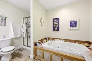 405 Owen Rd, Lexington, NC 27292 - Photo 19