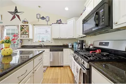 405 Owen Road, Lexington, NC 27292 - Photo 25