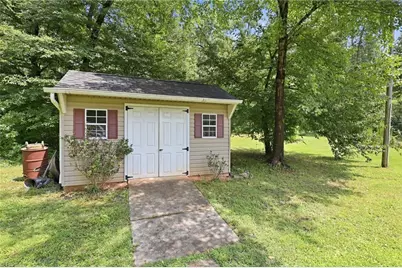 405 Owen Road, Lexington, NC 27292 - Photo 29
