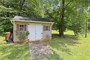 405 Owen Rd, Lexington, NC 27292 - Photo 29