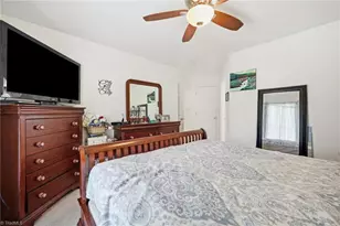405 Owen Rd, Lexington, NC 27292 - Photo 17