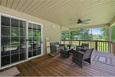 405 Owen Road, Lexington, NC 27292 - Photo 27