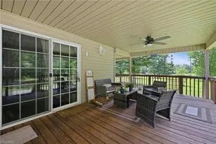405 Owen Rd, Lexington, NC 27292 - Photo 27