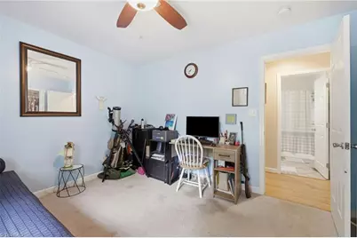 405 Owen Road, Lexington, NC 27292 - Photo 15