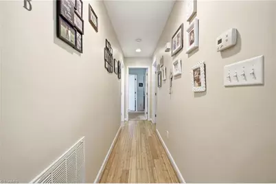 405 Owen Road, Lexington, NC 27292 - Photo 11