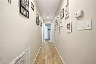 405 Owen Rd, Lexington, NC 27292 - Photo 11