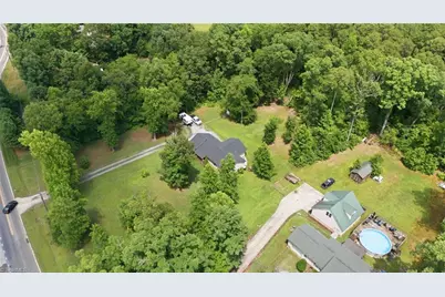 405 Owen Road, Lexington, NC 27292 - Photo 9