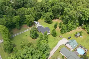 405 Owen Rd, Lexington, NC 27292 - Photo 9