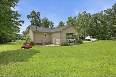 405 Owen Road, Lexington, NC 27292 - Photo 5