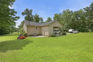 405 Owen Rd, Lexington, NC 27292 - Photo 5