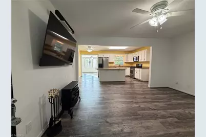 104 Crestview Terrace, Thomasville, NC 27360 - Photo 3