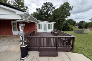 104 Crestview Terrace, Thomasville, NC 27360 - Photo 29